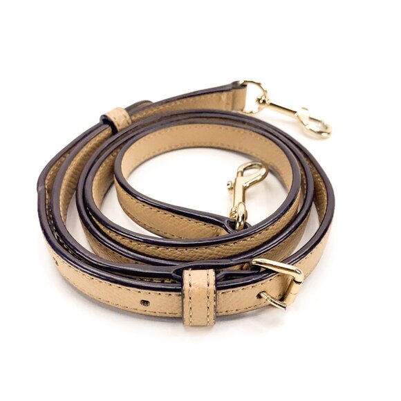 COACH Bennett Mini Satchel Handbag Purse - Picture 5 of 16